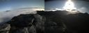 ./images/calvert/buxton2/20150307/buxton220150307_085003M.jpg