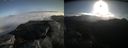 ./images/calvert/buxton2/20150307/buxton220150307_085502M.jpg