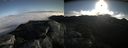./images/calvert/buxton2/20150307/buxton220150307_090004M.jpg