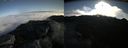 ./images/calvert/buxton2/20150307/buxton220150307_090503M.jpg