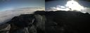 ./images/calvert/buxton2/20150307/buxton220150307_091003M.jpg