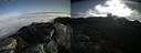 ./images/calvert/buxton2/20150307/buxton220150307_091504M.jpg