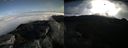 ./images/calvert/buxton2/20150307/buxton220150307_092003M.jpg