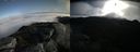 ./images/calvert/buxton2/20150307/buxton220150307_092503M.jpg