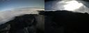 ./images/calvert/buxton2/20150307/buxton220150307_093003M.jpg