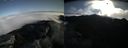 ./images/calvert/buxton2/20150307/buxton220150307_093504M.jpg