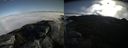 ./images/calvert/buxton2/20150307/buxton220150307_094004M.jpg