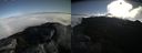 ./images/calvert/buxton2/20150307/buxton220150307_094503M.jpg