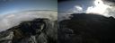./images/calvert/buxton2/20150307/buxton220150307_095003M.jpg