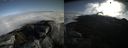 ./images/calvert/buxton2/20150307/buxton220150307_095504M.jpg