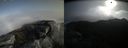 ./images/calvert/buxton2/20150307/buxton220150307_100004M.jpg