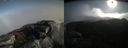 ./images/calvert/buxton2/20150307/buxton220150307_100504M.jpg