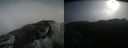 ./images/calvert/buxton2/20150307/buxton220150307_101004M.jpg