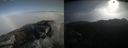 ./images/calvert/buxton2/20150307/buxton220150307_101503M.jpg