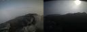 ./images/calvert/buxton2/20150307/buxton220150307_102004M.jpg