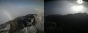 ./images/calvert/buxton2/20150307/buxton220150307_103002M.jpg