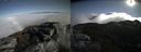 ./images/calvert/buxton2/20150307/buxton220150307_104503M.jpg