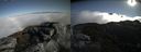 ./images/calvert/buxton2/20150307/buxton220150307_105002M.jpg