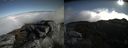 ./images/calvert/buxton2/20150307/buxton220150307_105502M.jpg