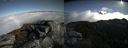 ./images/calvert/buxton2/20150307/buxton220150307_110004M.jpg