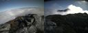./images/calvert/buxton2/20150307/buxton220150307_110502M.jpg