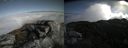 ./images/calvert/buxton2/20150307/buxton220150307_111004M.jpg