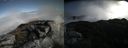 ./images/calvert/buxton2/20150307/buxton220150307_111504M.jpg