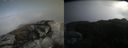 ./images/calvert/buxton2/20150307/buxton220150307_112004M.jpg