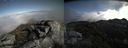 ./images/calvert/buxton2/20150307/buxton220150307_112504M.jpg