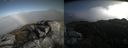 ./images/calvert/buxton2/20150307/buxton220150307_113004M.jpg