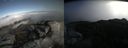 ./images/calvert/buxton2/20150307/buxton220150307_113504M.jpg