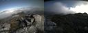 ./images/calvert/buxton2/20150307/buxton220150307_114003M.jpg