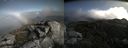 ./images/calvert/buxton2/20150307/buxton220150307_114503M.jpg
