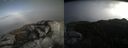 ./images/calvert/buxton2/20150307/buxton220150307_115004M.jpg