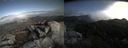 ./images/calvert/buxton2/20150307/buxton220150307_115504M.jpg