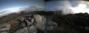 ./images/calvert/buxton2/20150307/buxton220150307_120003M.jpg