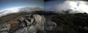 ./images/calvert/buxton2/20150307/buxton220150307_120503M.jpg