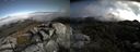 ./images/calvert/buxton2/20150307/buxton220150307_121004M.jpg