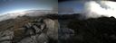 ./images/calvert/buxton2/20150307/buxton220150307_121503M.jpg