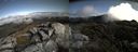 ./images/calvert/buxton2/20150307/buxton220150307_122004M.jpg