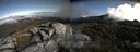 ./images/calvert/buxton2/20150307/buxton220150307_122505M.jpg