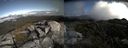 ./images/calvert/buxton2/20150307/buxton220150307_123003M.jpg