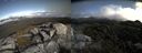 ./images/calvert/buxton2/20150307/buxton220150307_123502M.jpg