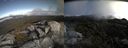 ./images/calvert/buxton2/20150307/buxton220150307_124002M.jpg