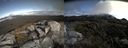 ./images/calvert/buxton2/20150307/buxton220150307_124503M.jpg