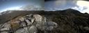 ./images/calvert/buxton2/20150307/buxton220150307_125002M.jpg