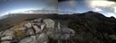 ./images/calvert/buxton2/20150307/buxton220150307_125502M.jpg