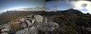 ./images/calvert/buxton2/20150307/buxton220150307_130003M.jpg