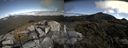 ./images/calvert/buxton2/20150307/buxton220150307_130503M.jpg