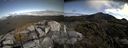 ./images/calvert/buxton2/20150307/buxton220150307_131004M.jpg